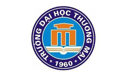 Đại học thương mại