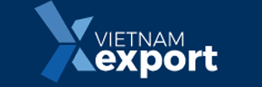 Vietnam Export Portal