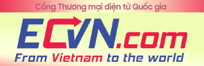 ECVN - National B2B e-Commerce Portal